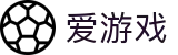 爱游戏(中国) · ayx官方APP下载