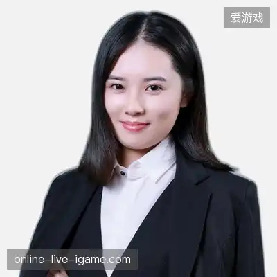 戴嘉