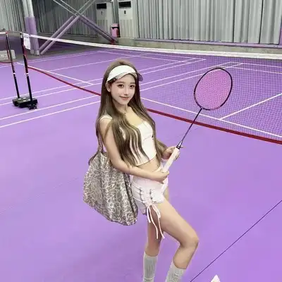 江天