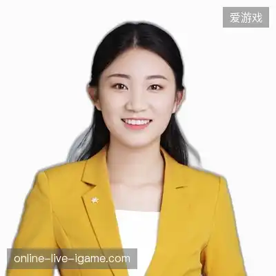 石娜嘉